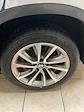 Used 2017 BMW X6 AWD SUV for sale #A1FF-28574 - photo 24
