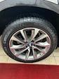 Used 2017 BMW X6 AWD SUV for sale #A1FF-28574 - photo 25