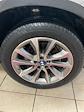 Used 2017 BMW X6 AWD SUV for sale #A1FF-28574 - photo 26