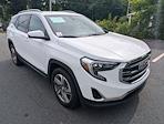 Used 2021 GMC Terrain SLT for sale #A1FP-00131 - photo 1