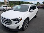 Used 2021 GMC Terrain SLT for sale #A1FP-00131 - photo 3