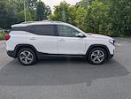 Used 2021 GMC Terrain SLT for sale #A1FP-00131 - photo 4