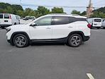 Used 2021 GMC Terrain SLT for sale #A1FP-00131 - photo 5