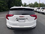 Used 2021 GMC Terrain SLT for sale #A1FP-00131 - photo 6