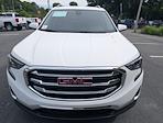 Used 2021 GMC Terrain SLT for sale #A1FP-00131 - photo 7
