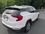 Used 2021 GMC Terrain SLT for sale #A1FP-00131 - photo 2