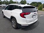 Used 2021 GMC Terrain SLT for sale #A1FP-00131 - photo 8