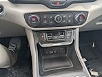 Used 2021 GMC Terrain SLT for sale #A1FP-00131 - photo 15