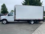 Used 2022 Ford E-350 Box Van for sale #A1FP-00756 - photo 3