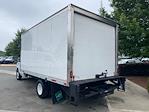Used 2022 Ford E-350 Box Van for sale #A1FP-00756 - photo 2