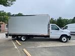 Used 2022 Ford E-350 Box Van for sale #A1FP-00756 - photo 4