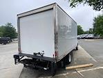 Used 2022 Ford E-350 Box Van for sale #A1FP-00756 - photo 5