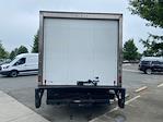 Used 2022 Ford E-350 Box Van for sale #A1FP-00756 - photo 6
