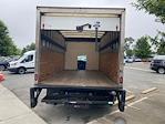 Used 2022 Ford E-350 Box Van for sale #A1FP-00756 - photo 7