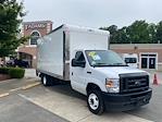 Used 2022 Ford E-350 Box Van for sale #A1FP-00756 - photo 9