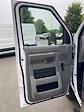 Used 2022 Ford E-350 Box Van for sale #A1FP-00756 - photo 10