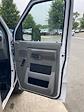 Used 2022 Ford E-350 Box Van for sale #A1FP-00756 - photo 11