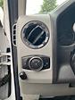 Used 2022 Ford E-350 Box Van for sale #A1FP-00756 - photo 13