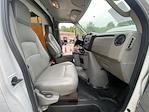 Used 2022 Ford E-350 Box Van for sale #A1FP-00756 - photo 14
