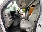 Used 2022 Ford E-350 Box Van for sale #A1FP-00756 - photo 15