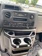 Used 2022 Ford E-350 Box Van for sale #A1FP-00756 - photo 16