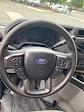 Used 2022 Ford E-350 Box Van for sale #A1FP-00756 - photo 17