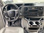 Used 2022 Ford E-350 Box Van for sale #A1FP-00756 - photo 18