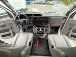 Used 2022 Ford E-350 Box Van for sale #A1FP-00756 - photo 19