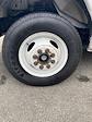 Used 2022 Ford E-350 Box Van for sale #A1FP-00756 - photo 20
