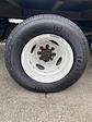 Used 2022 Ford E-350 Box Van for sale #A1FP-00756 - photo 21