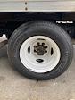 Used 2022 Ford E-350 Box Van for sale #A1FP-00756 - photo 22