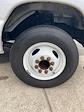 Used 2022 Ford E-350 Box Van for sale #A1FP-00756 - photo 23