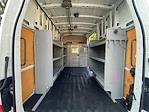 Used 2016 Nissan NV HD High Roof Upfitted Cargo Van for sale #A1FP-00838 - photo 13