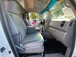 Used 2016 Nissan NV HD High Roof Upfitted Cargo Van for sale #A1FP-00838 - photo 18