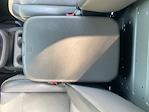 Used 2016 Nissan NV HD High Roof Upfitted Cargo Van for sale #A1FP-00838 - photo 22