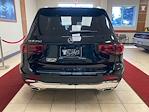 Used 2025 Mercedes-Benz GLB 250 SUV for sale #A1FP-01381 - photo 3