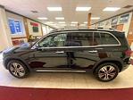 Used 2025 Mercedes-Benz GLB 250 SUV for sale #A1FP-01381 - photo 4