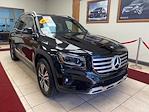 Used 2025 Mercedes-Benz GLB 250 SUV for sale #A1FP-01381 - photo 5