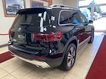 Used 2025 Mercedes-Benz GLB 250 SUV for sale #A1FP-01381 - photo 7