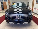 Used 2025 Mercedes-Benz GLB 250 SUV for sale #A1FP-01381 - photo 10
