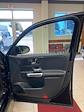 Used 2025 Mercedes-Benz GLB 250 SUV for sale #A1FP-01381 - photo 11