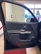 Used 2025 Mercedes-Benz GLB 250 SUV for sale #A1FP-01381 - photo 13