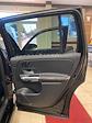 Used 2025 Mercedes-Benz GLB 250 SUV for sale #A1FP-01381 - photo 16