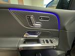 Used 2025 Mercedes-Benz GLB 250 SUV for sale #A1FP-01381 - photo 17
