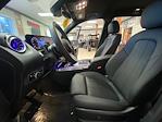 Used 2025 Mercedes-Benz GLB 250 SUV for sale #A1FP-01381 - photo 18