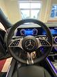 Used 2025 Mercedes-Benz GLB 250 SUV for sale #A1FP-01381 - photo 21