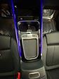 Used 2025 Mercedes-Benz GLB 250 SUV for sale #A1FP-01381 - photo 25