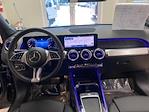 Used 2025 Mercedes-Benz GLB 250 SUV for sale #A1FP-01381 - photo 27