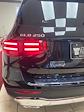 Used 2025 Mercedes-Benz GLB 250 SUV for sale #A1FP-01381 - photo 30