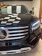 Used 2025 Mercedes-Benz GLB 250 SUV for sale #A1FP-01381 - photo 32